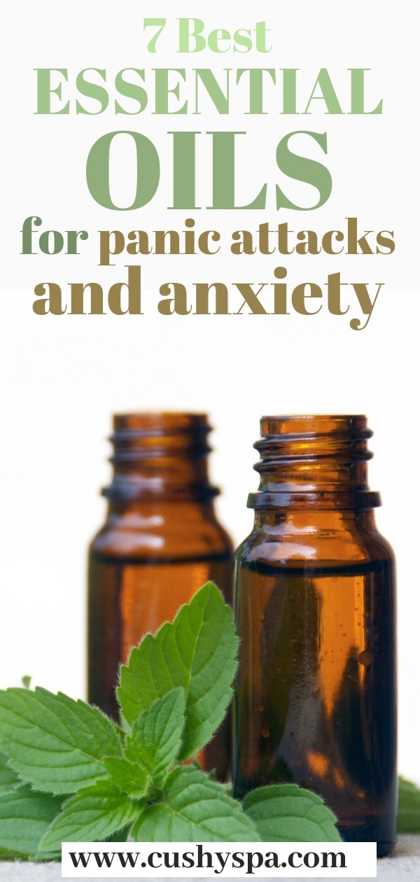 7-best-essential-oils-for-panic-attacks-cushy-spa