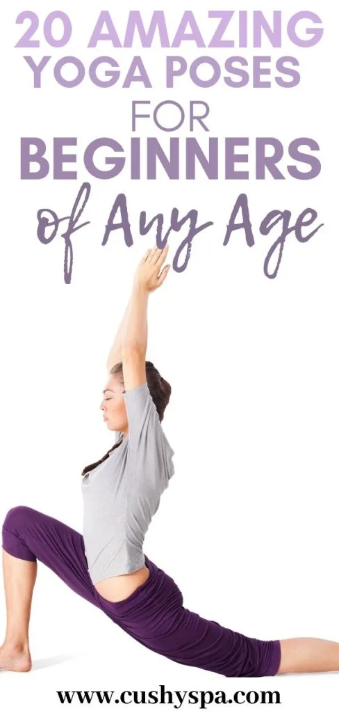 Yoga For Thyroid: Beginners Yoga Asana That Helps Improve Hormonal  Imbalance | OnlyMyHealth