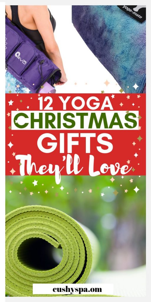 https://www.cushyspa.com/wp-content/uploads/2018/11/12-yoga-christmas-gifts-theyll-love-512x1024.jpg