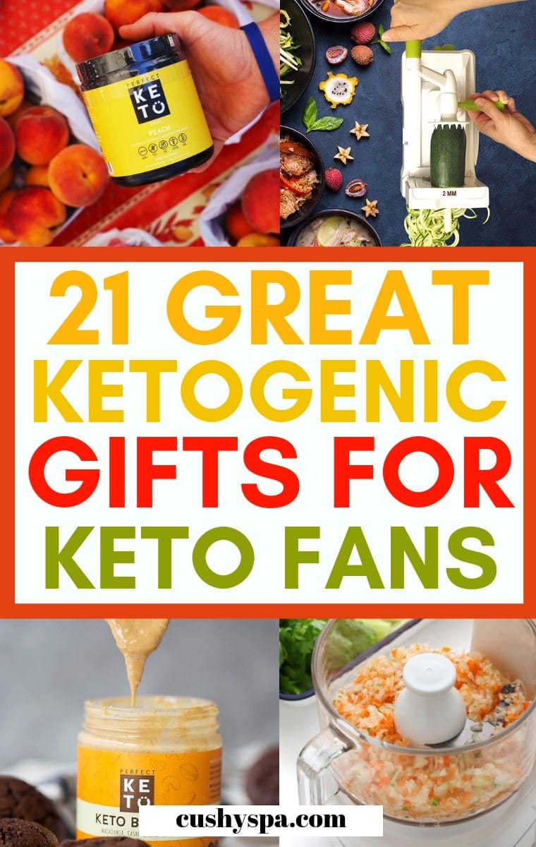 https://www.cushyspa.com/wp-content/uploads/2019/09/21-great-ketogenic-gifts-for-keto-fans.jpg