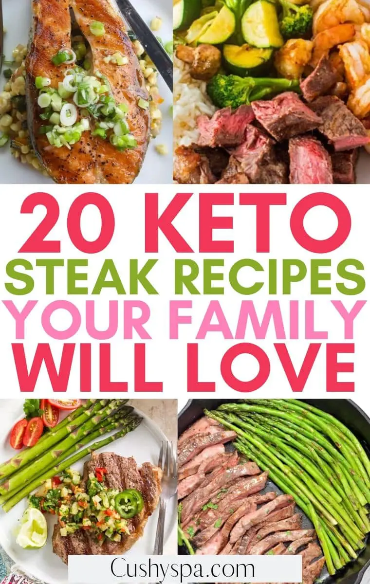 https://www.cushyspa.com/wp-content/uploads/2020/05/20-keto-steak-1.jpg.webp