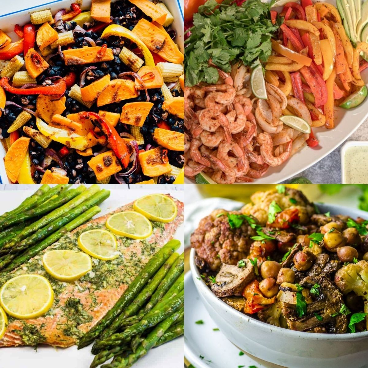 20-flavorful-sheet-pan-recipes-for-meal-prep-cushy-spa