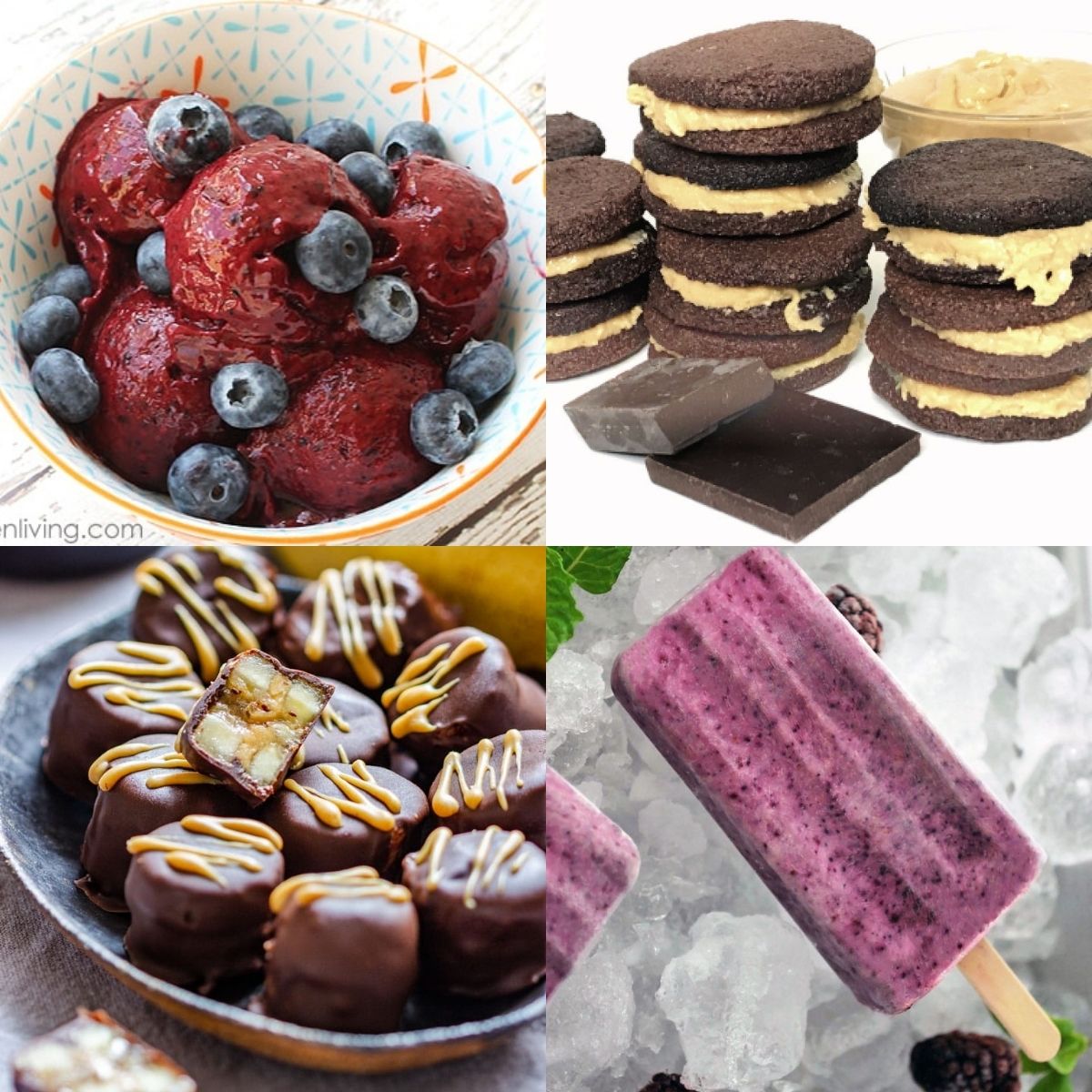 top-5-healthy-sweet-snacks-not-quite-nigella