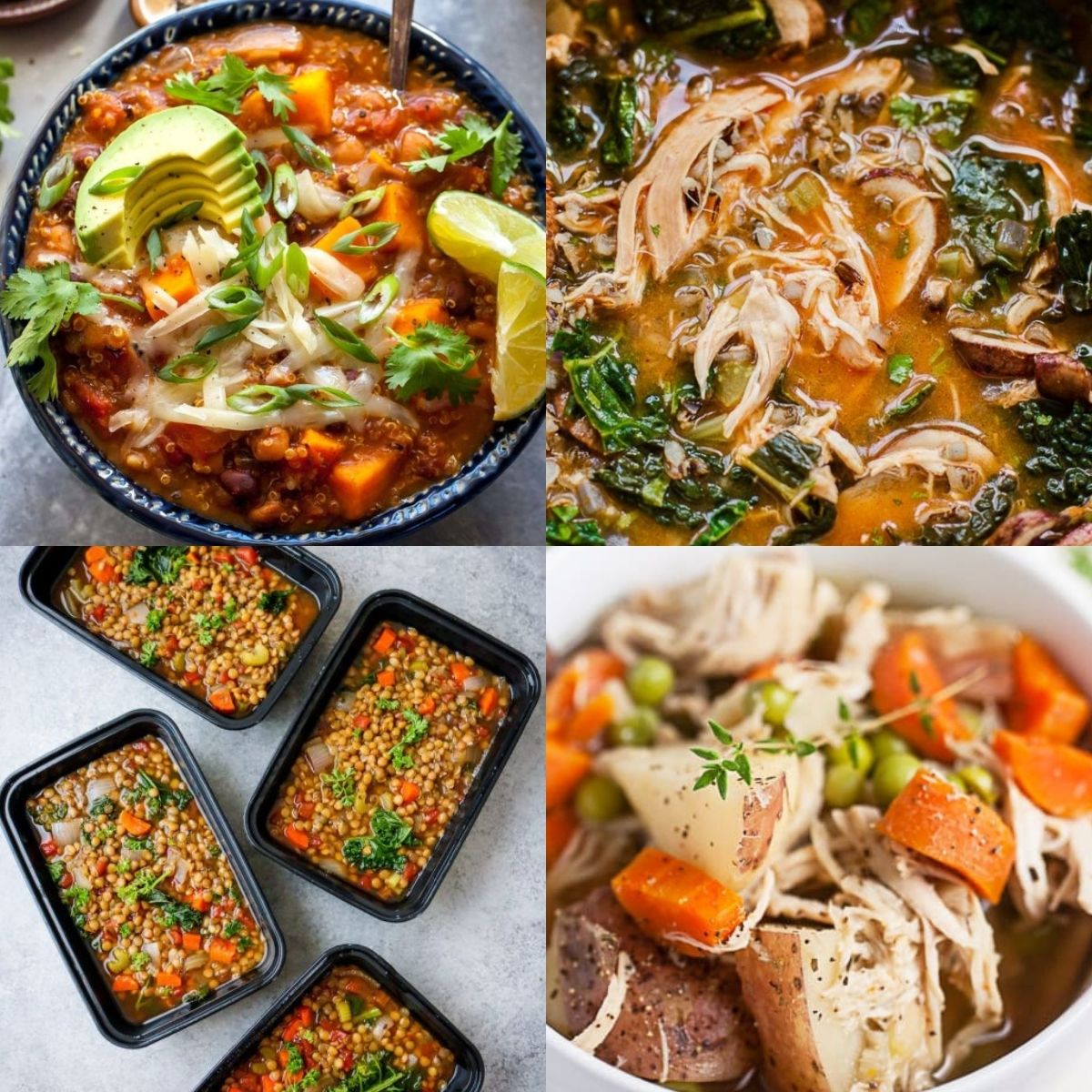 https://www.cushyspa.com/wp-content/uploads/2021/05/20-healthy-crockpot-recipes-featured-1.jpg