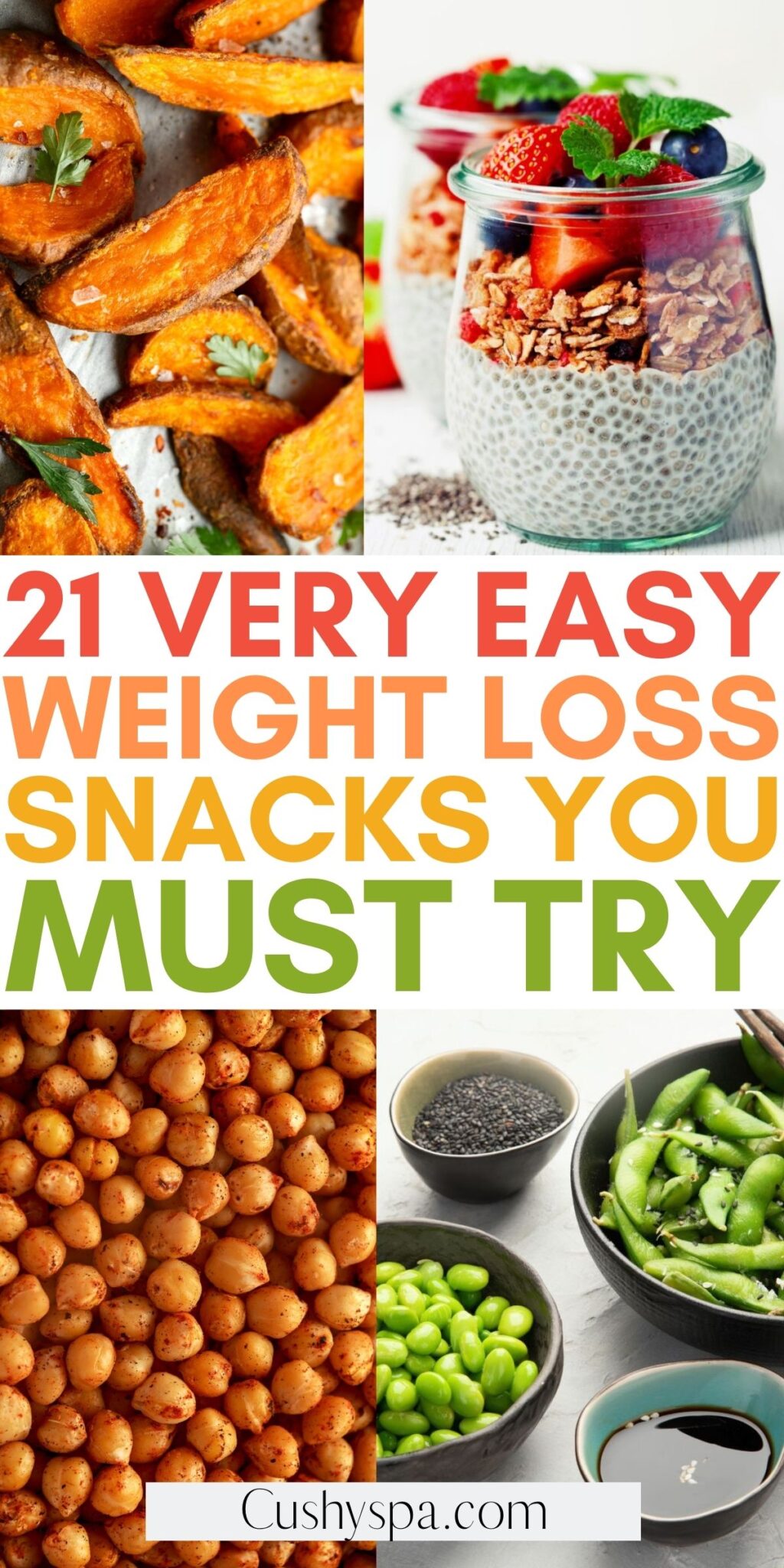 21-easy-snacks-for-weight-loss-cushy-spa