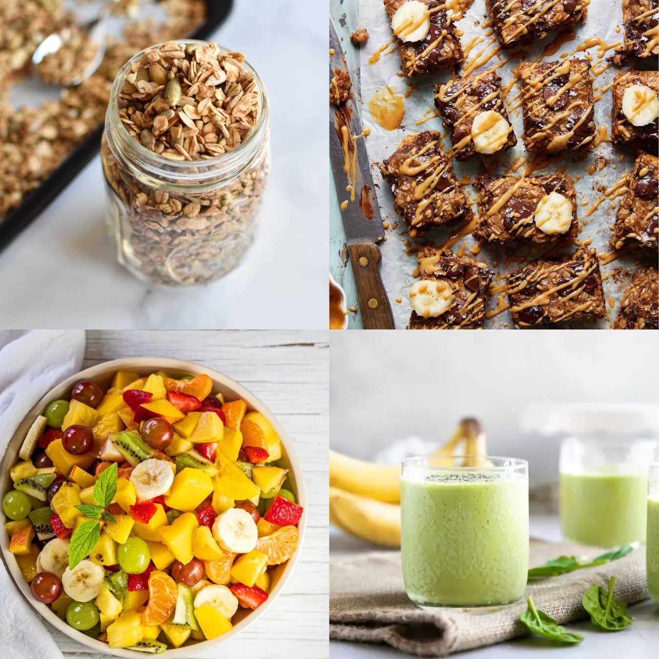 30-healthy-pregnancy-snacks-with-essential-nutrients-snacknation